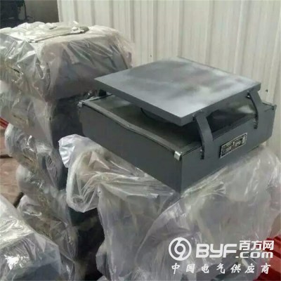 TKQZ弹性球形钢支座LYQZ抗拉球形钢支座厂家直销图5