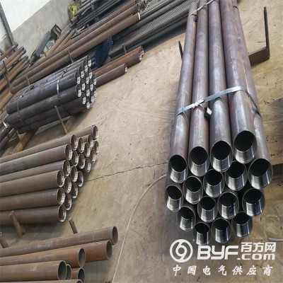 108套管详细介绍 73地质套管 89套管图3