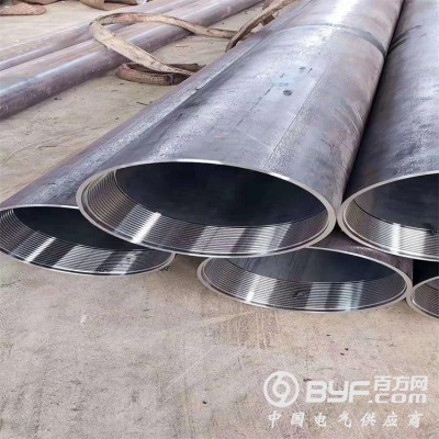 108套管详细介绍 73地质套管 89套管图2