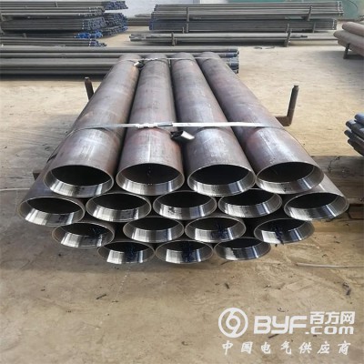 108套管详细介绍 73地质套管 89套管图4