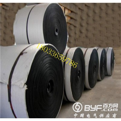 人字防滑输送带人字花纹尼龙输送带耐高温输送带定做图4