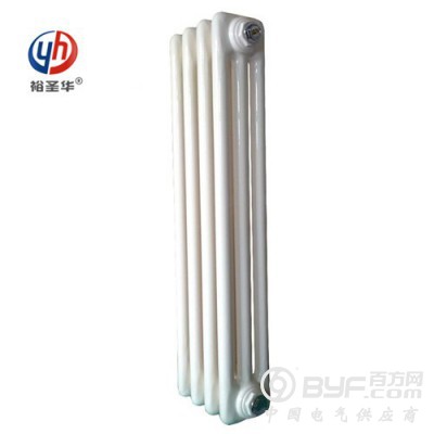sqgz309钢管三柱型散热器规格