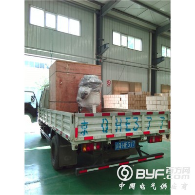 桥梁除锈喷砂机图4