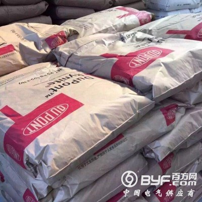 加玻纤15PA6 美国杜邦73G15L  玻纤增强PA6图2