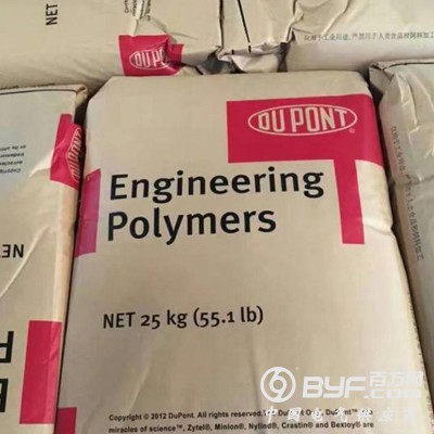 加玻纤15PA6 美国杜邦73G15L  玻纤增强PA6图3