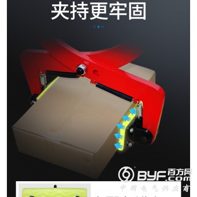 大理石板吊具搬运重物定位精准图2