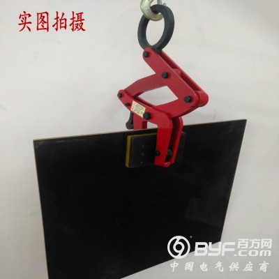 大理石板吊具搬运重物定位精准图3