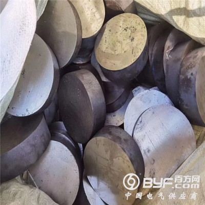 现货不锈钢圆钢316L TP316L不锈钢圆钢 不锈钢光圆图3