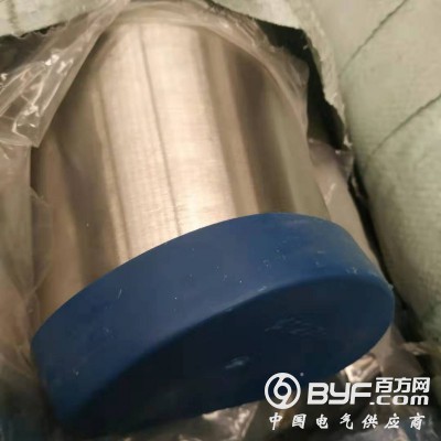现货不锈钢圆钢316L TP316L不锈钢圆钢 不锈钢光圆图4