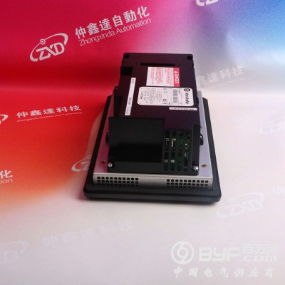 ABB  DCF803-0035详情咨询图2