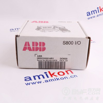honeywell  51304335-100  技术介绍图2