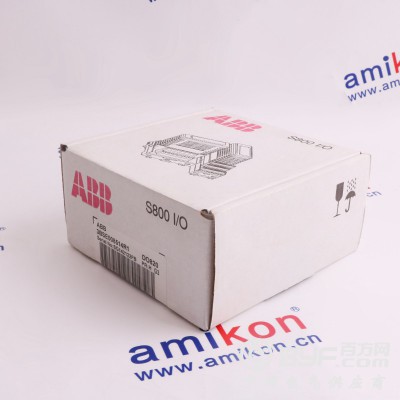 honeywell  51304335-100  技术介绍图3