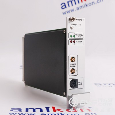 SIEMENS	 6GK7342-5DA02图2