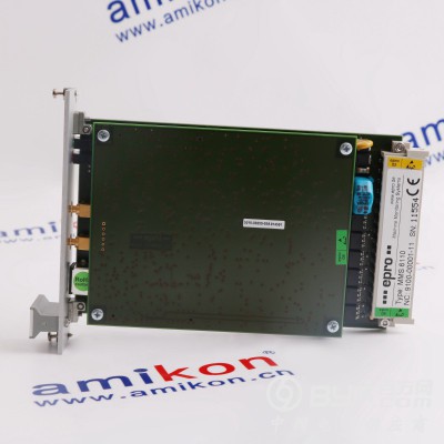 SIEMENS	 6GK7342-5DA02图3