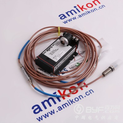 ICS  T9110详情咨询图2