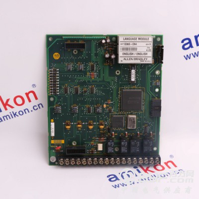 SIEMENS 6ES72231PL22OXAO