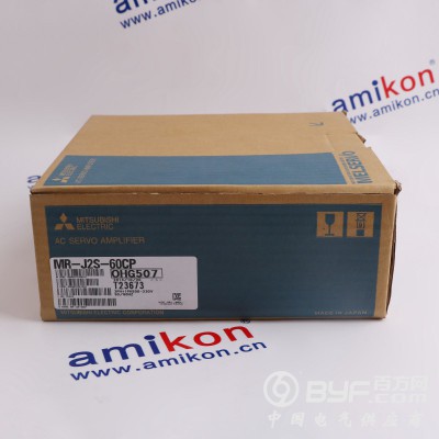 电源模块140CPS11420 AC115-231V图2