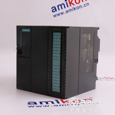 施耐德  140CPU21304图2