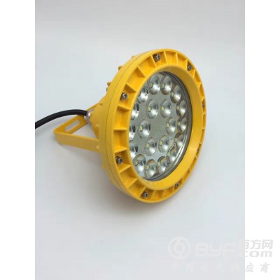 防爆照明器具图2