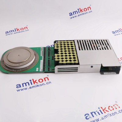 施耐德  140ACI03000 新闻动态图2