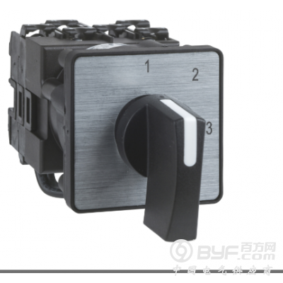 K1D004NLHC凸轮开关Schneider图2