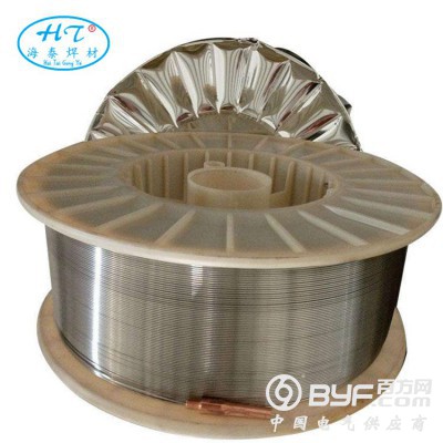 高硬度耐磨焊丝 YD888Ni耐磨焊丝 药芯耐磨焊丝