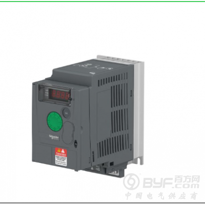 ATV310H037N4E 施耐德变频器图3