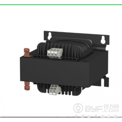 ABL6TS100U变压器施耐德图3