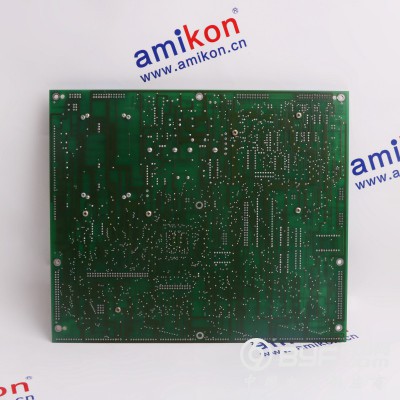 5SHY3545L0010 产品说明图2