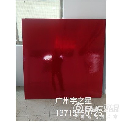 通航桥孔右侧标志、通航桥孔右侧标志航标灯、广州宇之星生产图3