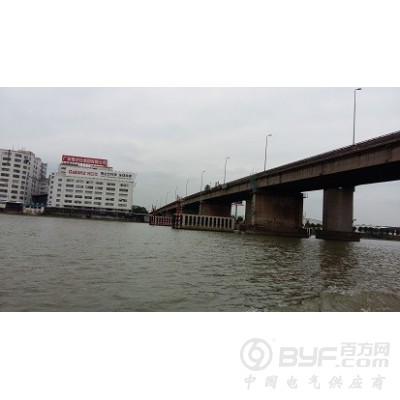 广州宇之星通航净空标尺、通航净空标尺价格、通航净空标尺厂家图2