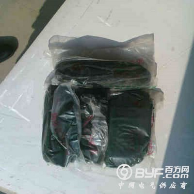 温州加油站加气站防爆隔离密封胶泥图2