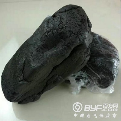 温州加油站加气站防爆隔离密封胶泥图3