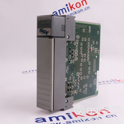 5SHX1060H0001资讯文章图2
