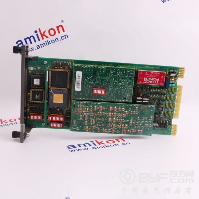 5SGX2645L0004资讯文章图2