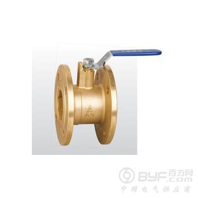 埃美柯闸阀 蝶阀 截止阀 止回阀 过滤器 减压阀 控制阀图3