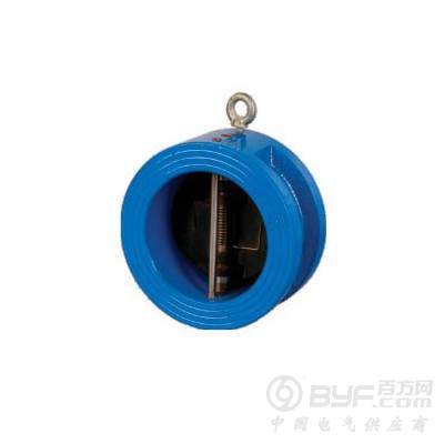 埃美柯闸阀 截止阀 减压阀 控制阀 电磁阀图4