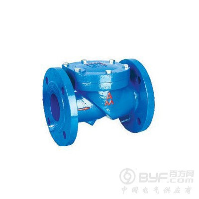 埃美柯闸阀 埃美柯截止阀 埃美柯止回阀 过滤器 电磁阀 蝶阀图2