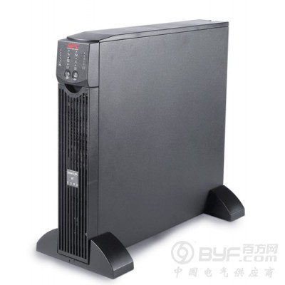 APC施耐德UPS电源SURT1000XLICH内置电池标机图2