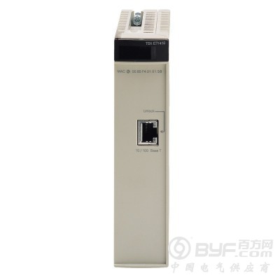 TSXDEY16FK现货质保一年图4