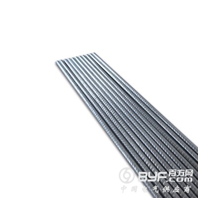 耐腐蚀山东盛通304不锈钢螺纹管锅炉用量大从优图3