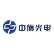 武汉中旗光电科技有限公司