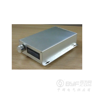 半导体温控仪|温控仪原理|基于半导体制冷片TEC的温度控制器图2