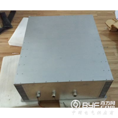 半导体温控设备及平台|智能温控器|数字温控仪|tec温控原理图5