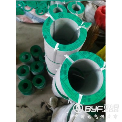 唐山石棉垫 高压石棉垫片生产厂家图2