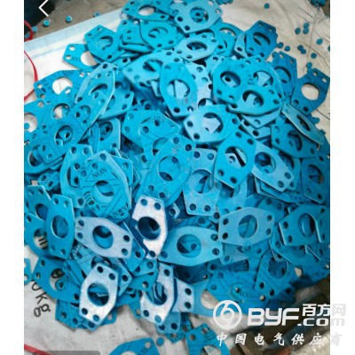 唐山石棉垫 高压石棉垫片生产厂家图4