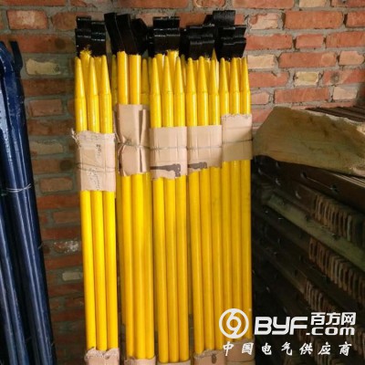 铁路专用翻轨器图2