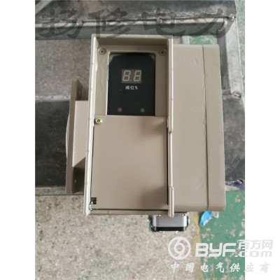 扬修西门子配套功率控制器LK-3/电源板图2