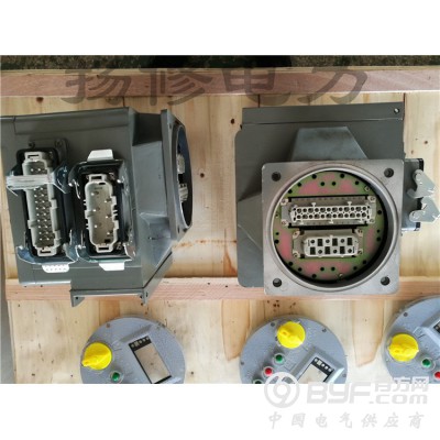 扬修西门子配套功率控制器LK-3/电源板图3