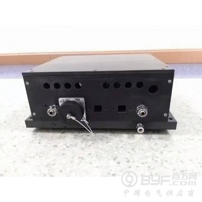 SFP\QSFP系列光模块高低温测试盒|老化测试|高低温测试图4